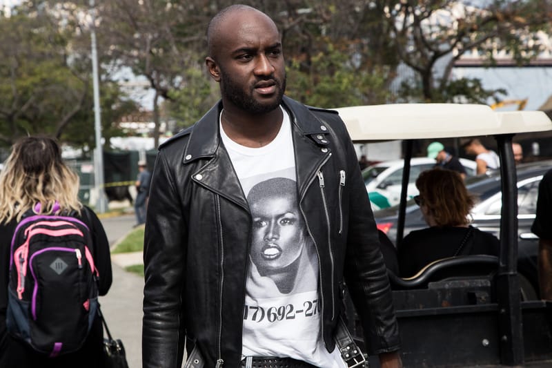 jerry lorenzo virgil abloh