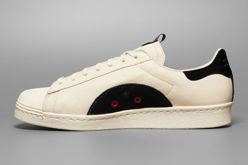 adidas originals sneakers