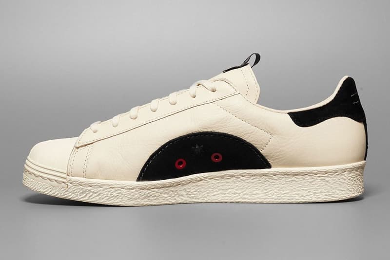 adidas originals sneakers