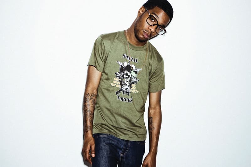 Kid Cudi Double Album Release This Month Pharrell Passion Pain & Demon Slayin’