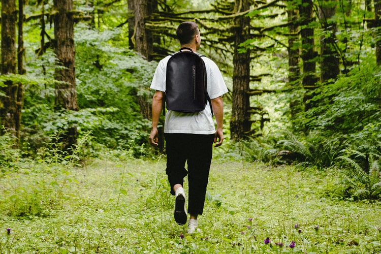 KILLSPENCER Unveils Special Ops Backpack 3.0 Collection for Fall