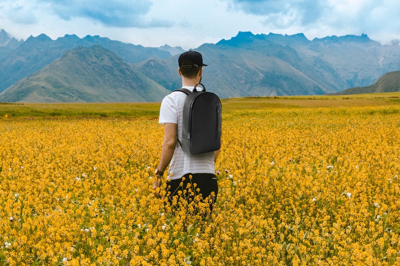 KILLSPENCER Special Ops Backpack 3.0 Collection
