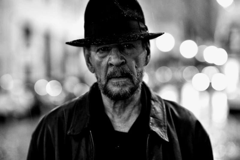 Original Larry Clark Photographs Will Be on Sale at GALLERY TARGET Later This Month