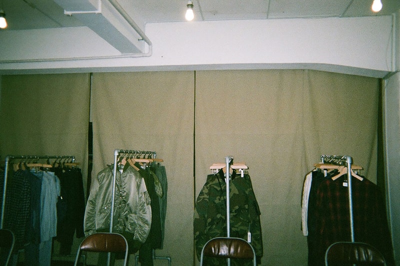 nonnative Japan