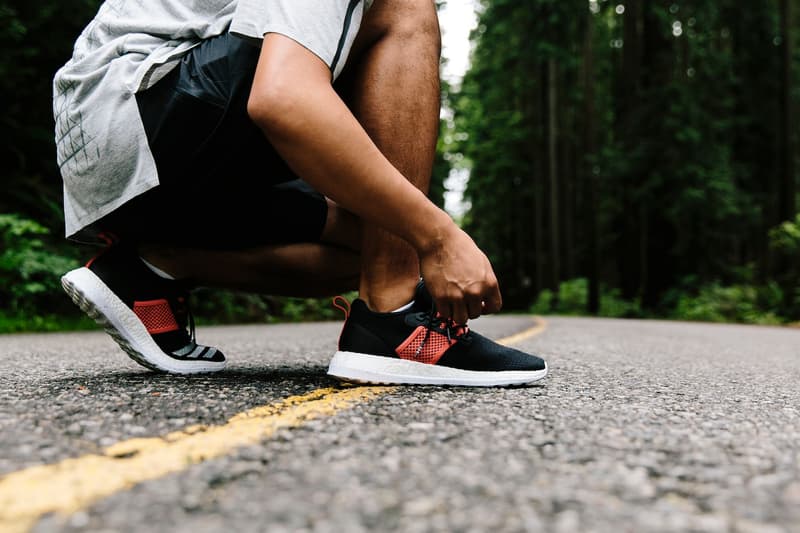 adidas originals sneakers