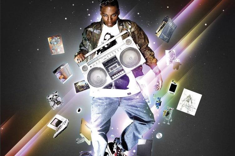 Download Resident Evil Vendetta Trailer Hypebeast Desktop Wallpaper Wallpaper Resident Evil Vendetta Trailer Hypebeast Free