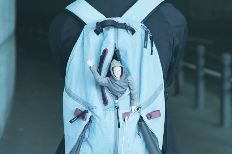 mercurial flyknit acc