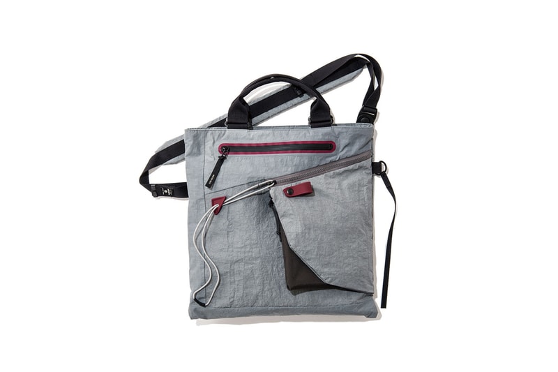 masterpiece 2016 Fall Winter GAME Bags