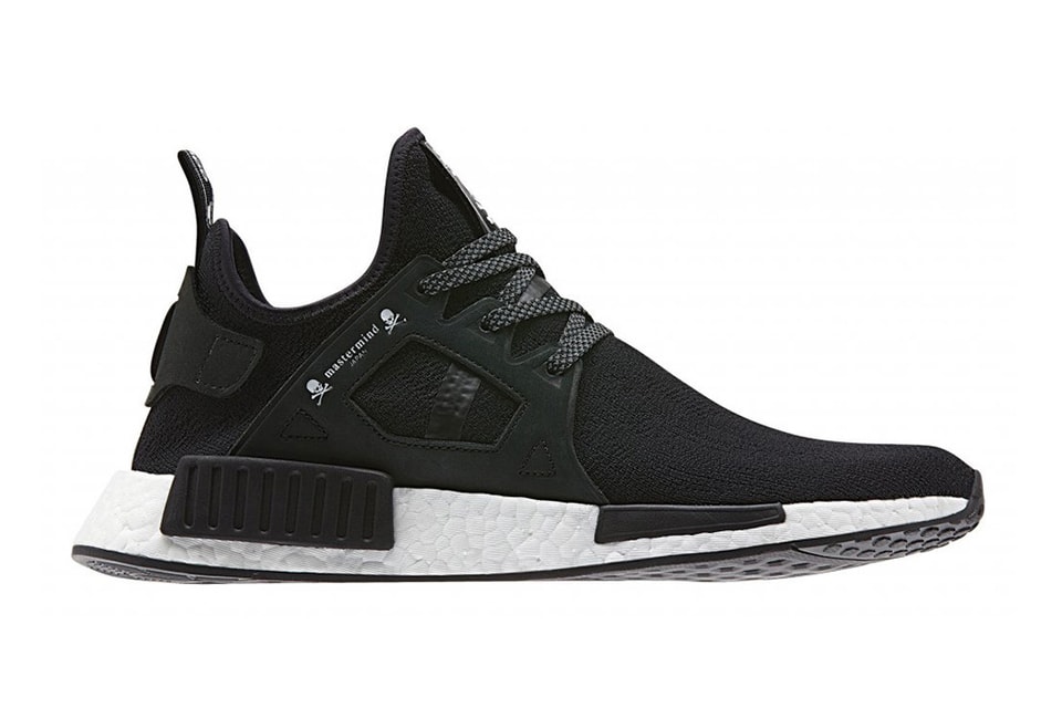Nmd mastermind price philippines Clearance