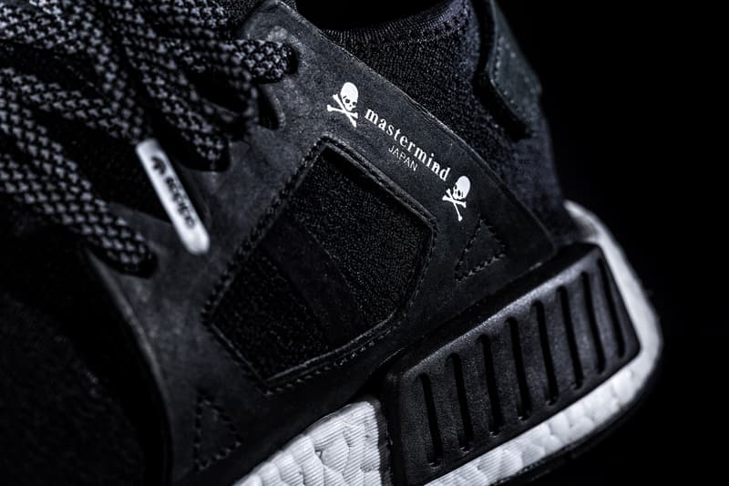 mastermind JAPAN x adidas Originals 2016 Collaboration | Hypebeast mastermind JAPAN x adidas Originals 2016 Collaboration | Hypebeast