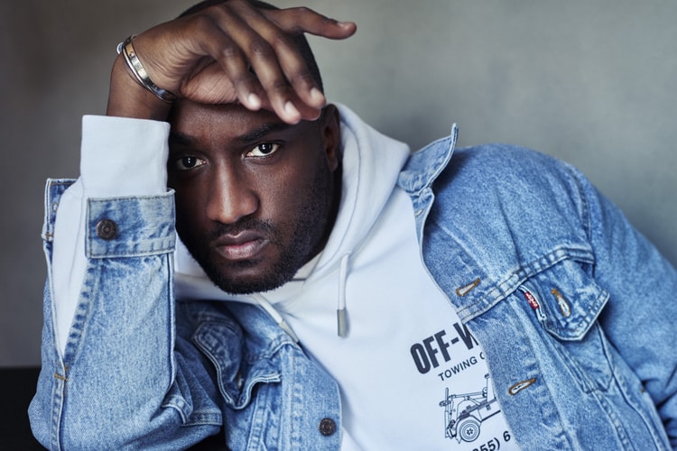 Maxfield to Debut Pop-Up Shop Series for Brands Like Off-White™ and Fear of God