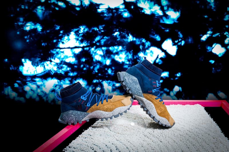 adidas originals sneakers