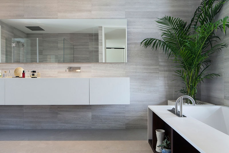 Modern Villa Tel Aviv
