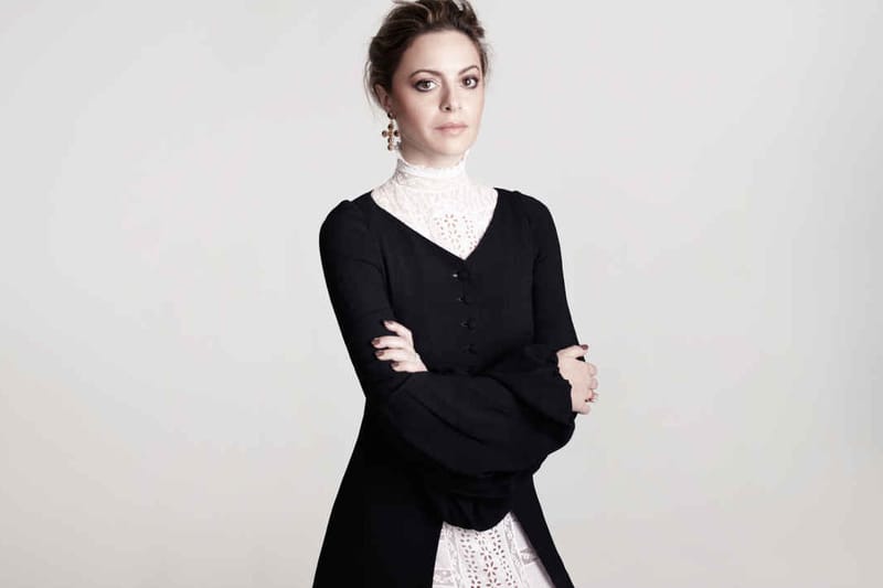 Nasty Gal Is Seeking a Potential Buyer