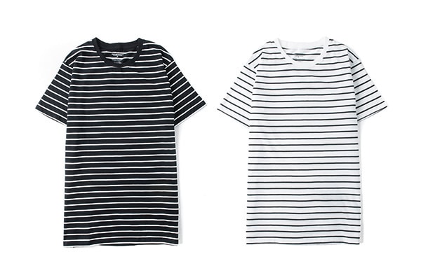 NEIGHBORHOOD 2016 Fall/Winter Releases