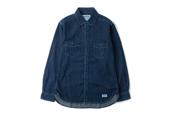 NEIGHBORHOOD 2016 Fall/Winter Releases