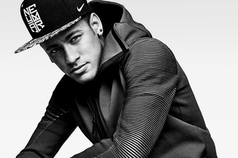 Neymar Music Career Neymusico