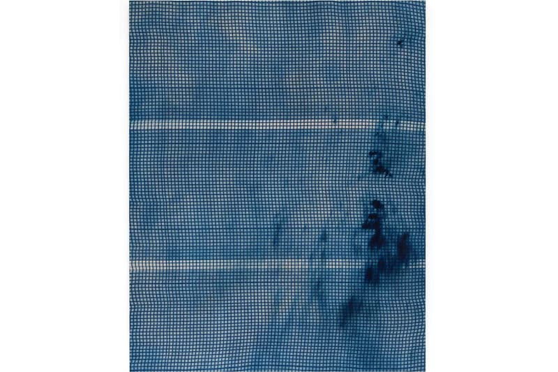 Niels Kantor Hugh Scott Douglas Resell