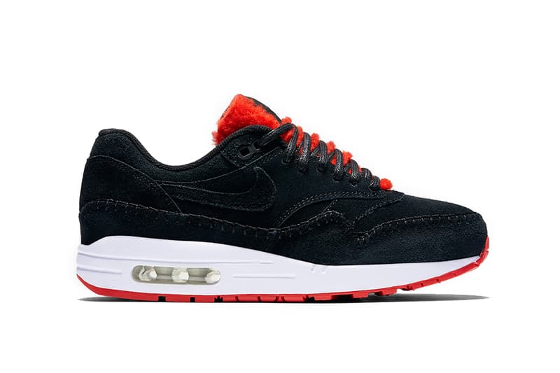 Nike Air Max 1 Premium
