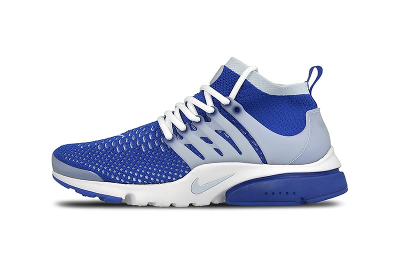 nike presto fly ultra