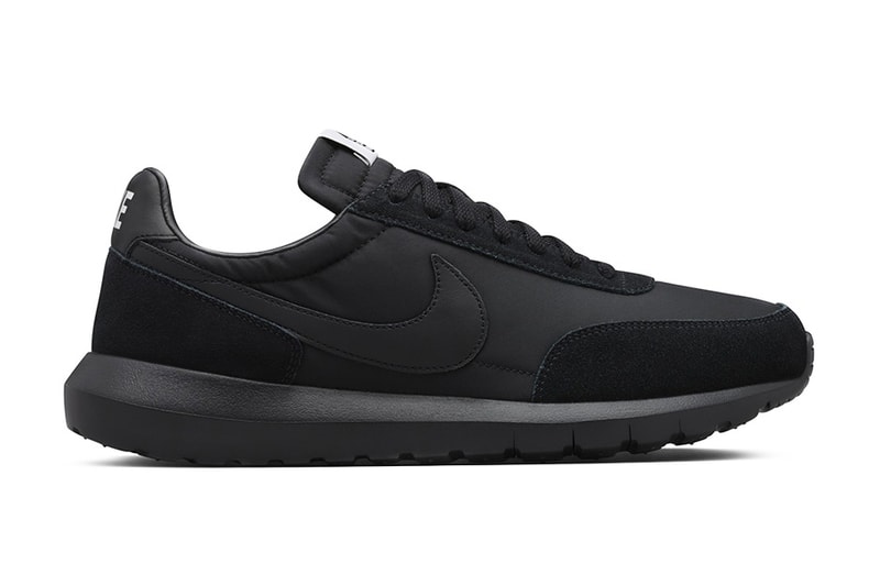 nike sneaker collaboration collection footwear streetwear supreme