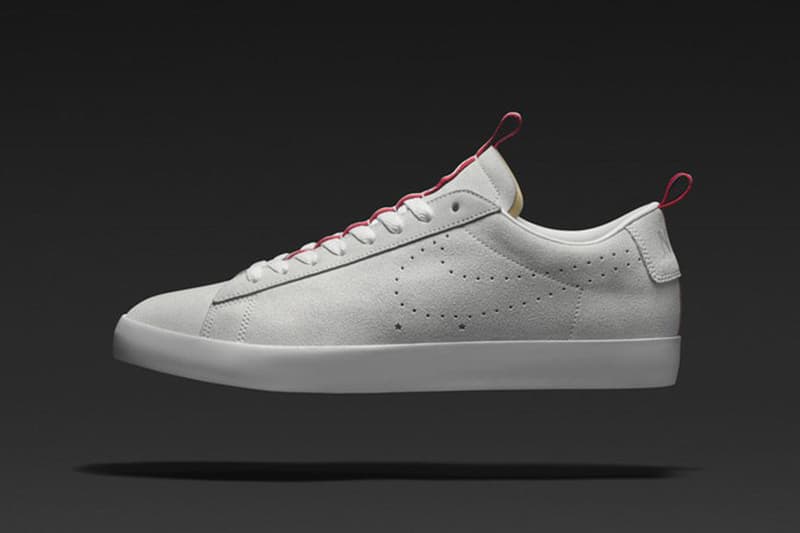 Nike SB Alex Olson Call Me 917