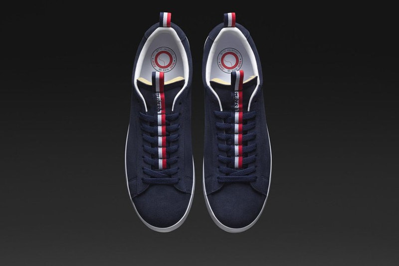Nike SB Alex Olson Call Me 917 