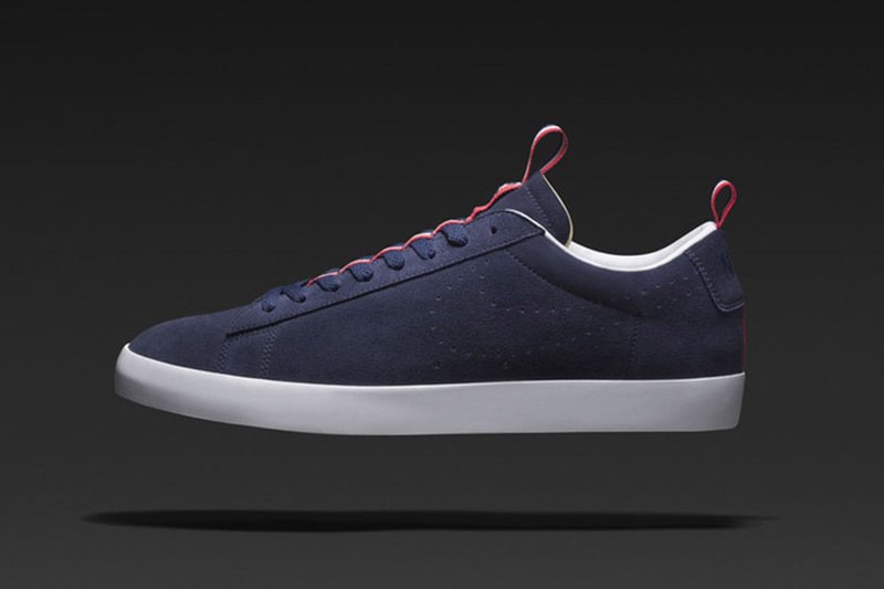 Nike SB Alex Olson Call Me 917 