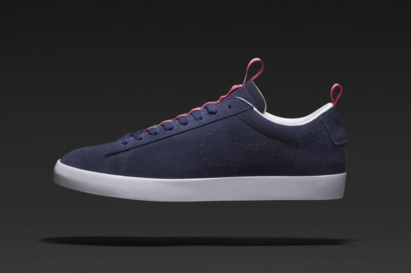 Nike SB Alex Olson Call Me 917