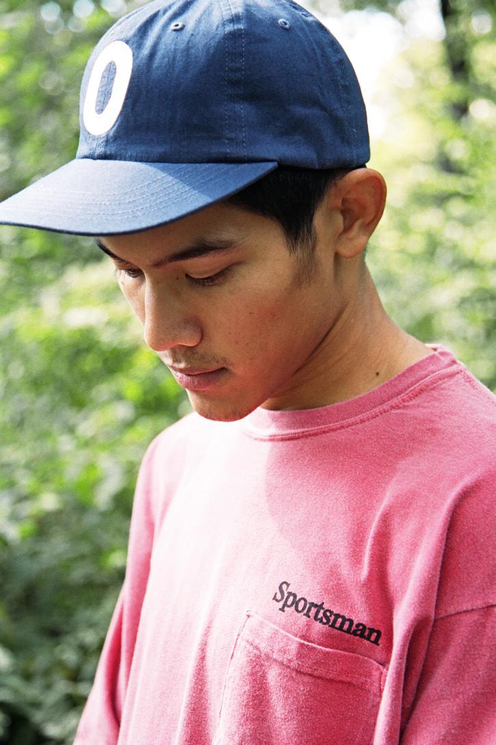 ONLY NY 2016 Fall Winter Lookbook