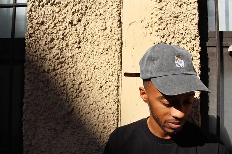 ONLY NY Less 2016 Fall Winter