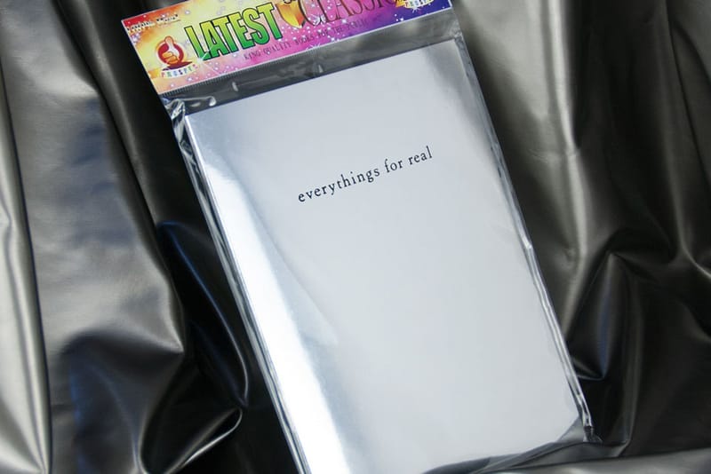 Opening Ceremony Celebrates Grace Wales Bonner With Exhibition in NYC 