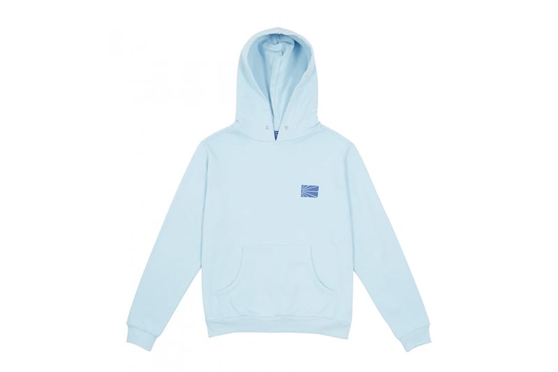 Check out All of the Items in PACCBET's Inaugural Range