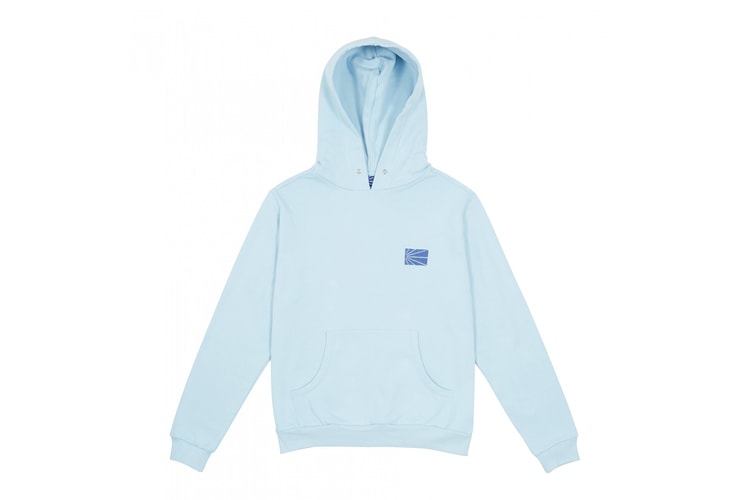 Check out All of the Items in PACCBET's Inaugural Range