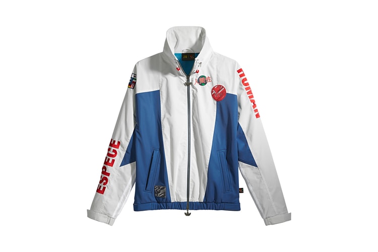 A Closer Look at the Pharrell Williams x adidas Originals "Hu" Collection