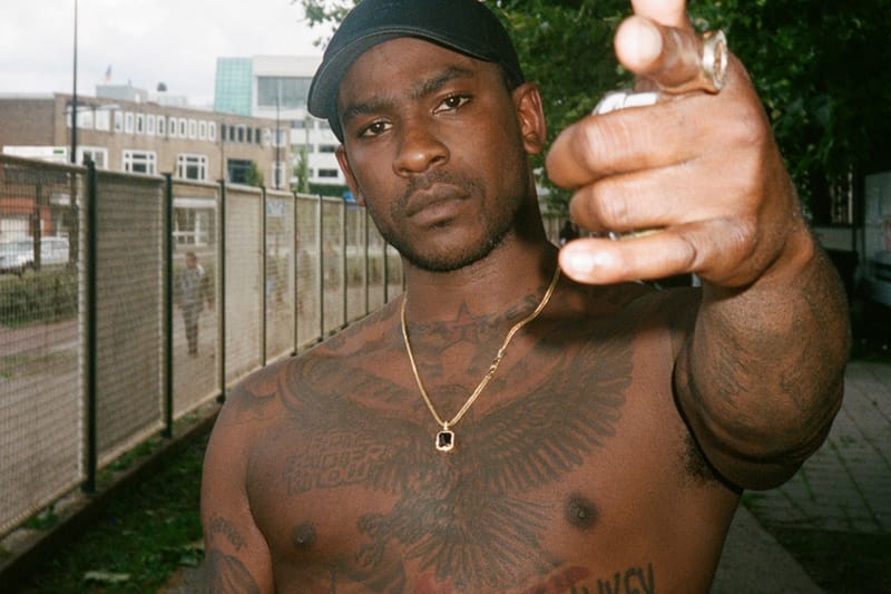 Places+Faces Heads to Seoul for Latest Exhibition