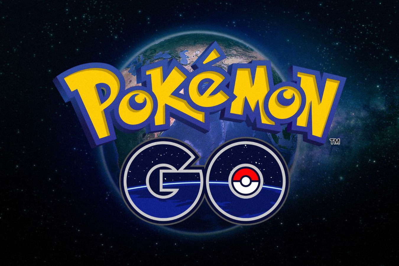 Pokémon Go Revenue 500 Million USD game app profits money