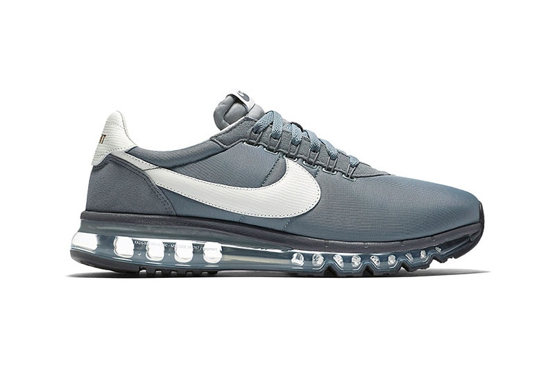 nike sneaker collaboration collection footwear streetwear supreme