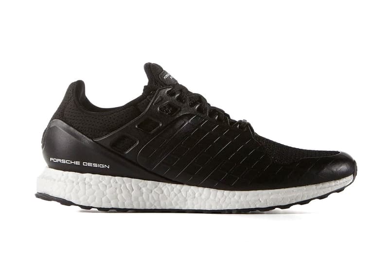 adidas originals sneakers
