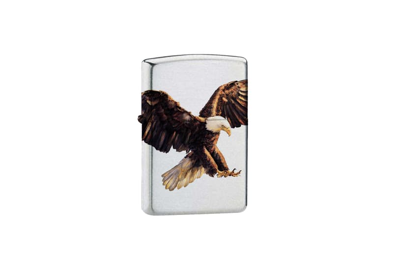 Travis Scott's Birds In The Trap 60-Piece Merchandise Drop