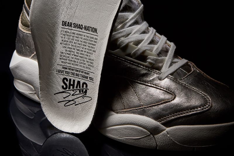 reebok shaq attaq silver