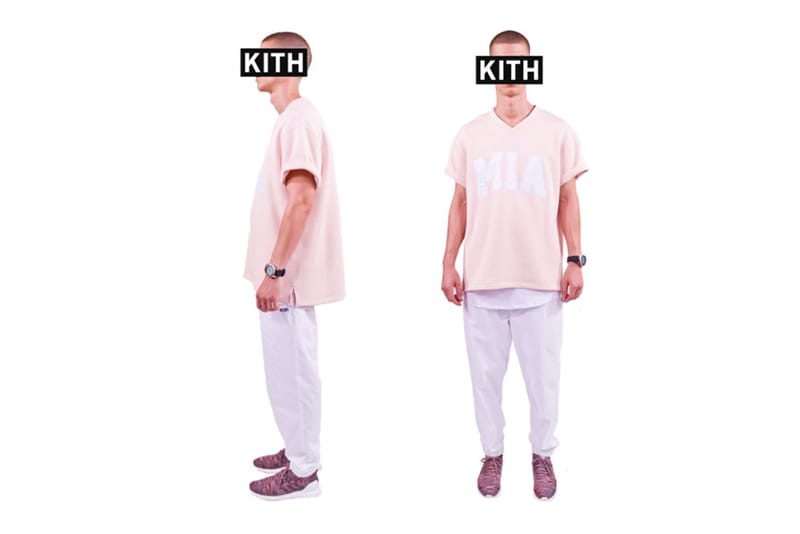 adidas ultra boost ronnie fieg