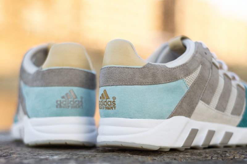Sneakers76 adidas Consortium EQT Guidance 93 Taranto Italy Taras Poseidon