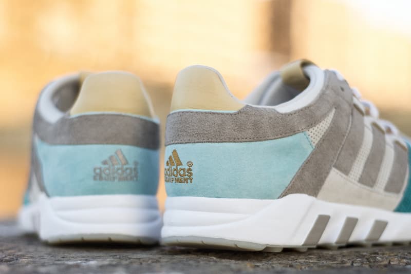 Sneakers76 adidas Consortium EQT Guidance 93 Taranto Italy Taras Poseidon