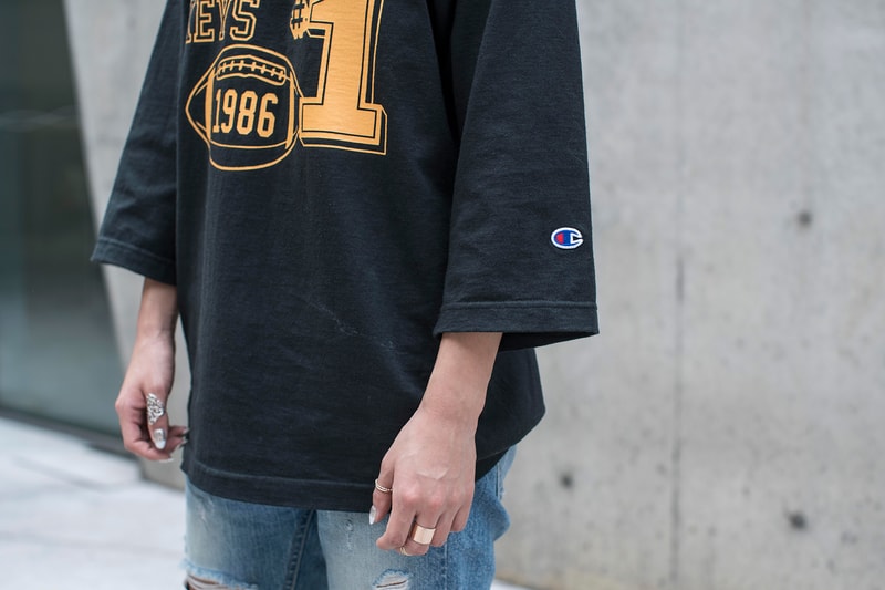 streetsnaps house of vans seoul thrasher adidas air jordan carhartt wip nintendo obey