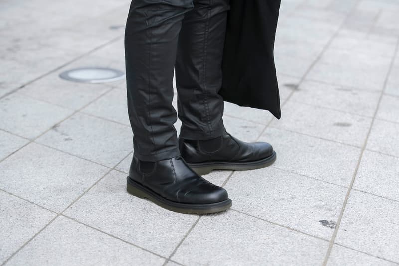 streetsnaps house of vans seoul thrasher adidas air jordan carhartt wip nintendo obey