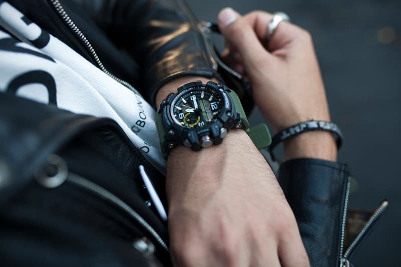 Streetsnaps Shane Gonzales