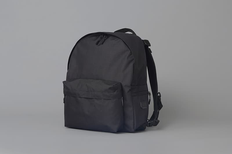 STUSSY Livin GENERAL STORE bagjack Backpack