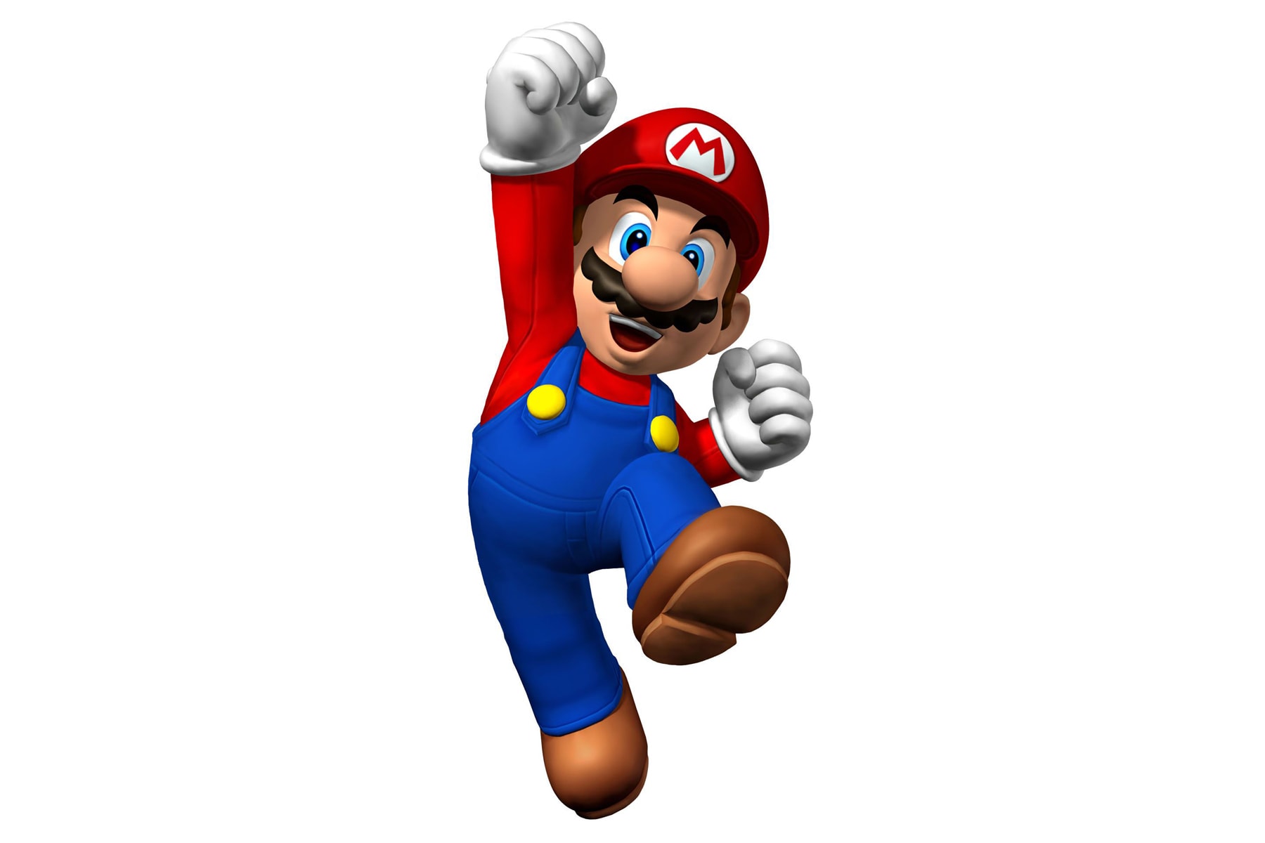 Super Mario Run Apple iPhone 7 Games Nintendo
