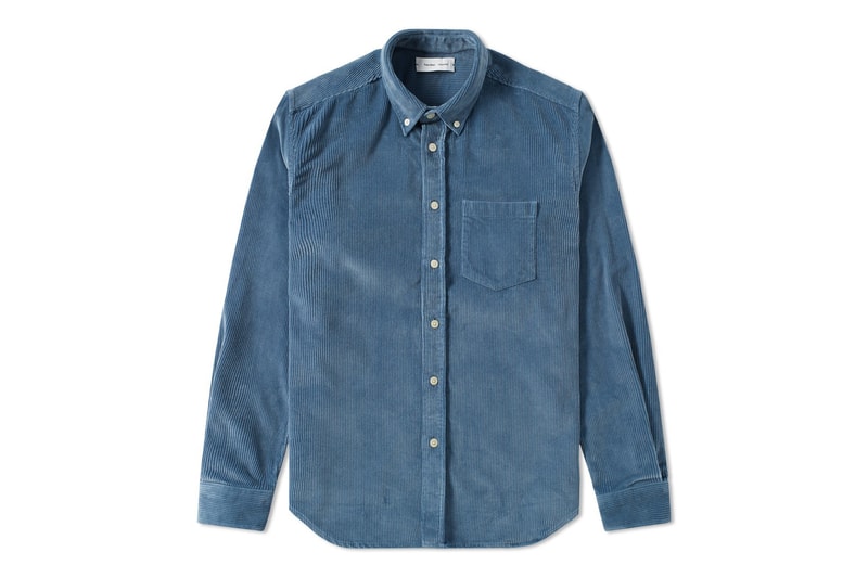 Tres Bien 2016 Fall Winter Collection